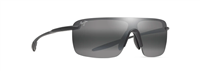 Lunettes de soleil Maui Jim Homme MJ0680SPALULU-001 - MJ0680SPALULU-001